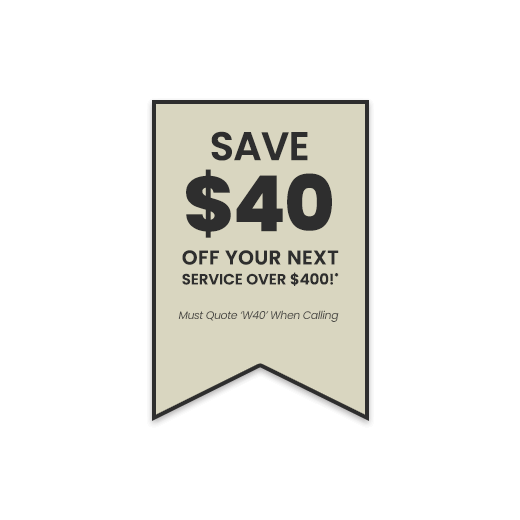 Electrical Specialists in West Carrollton