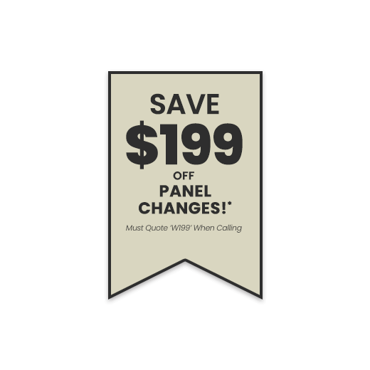 Electrical Specialists in West Carrollton