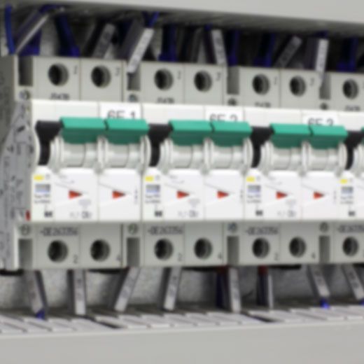 Electrical Specialists in West Carrollton