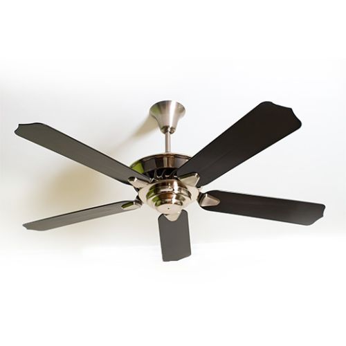Ceiling Fan Electrical Experts in West Carrollton