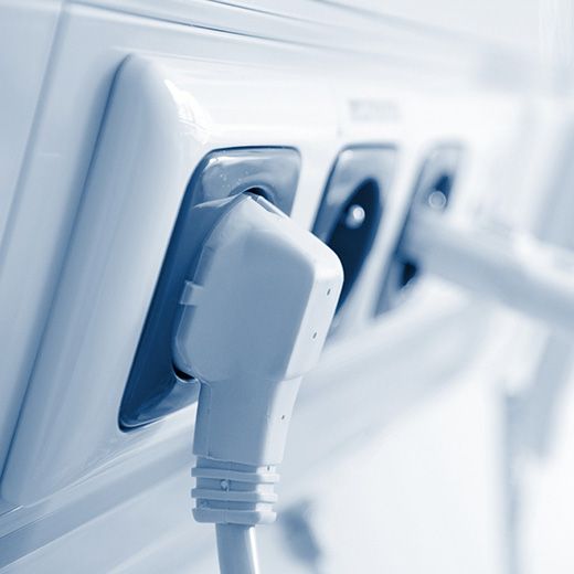 For All Your Electrical Needs in West Carrollton