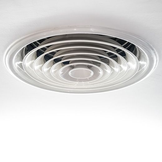 Ceiling Fan Electrical Experts in West Carrollton