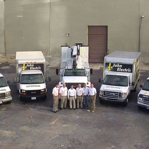 Same Day Electricians in West Carrollton