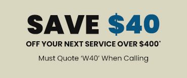 Same Day Electricians in West Carrollton