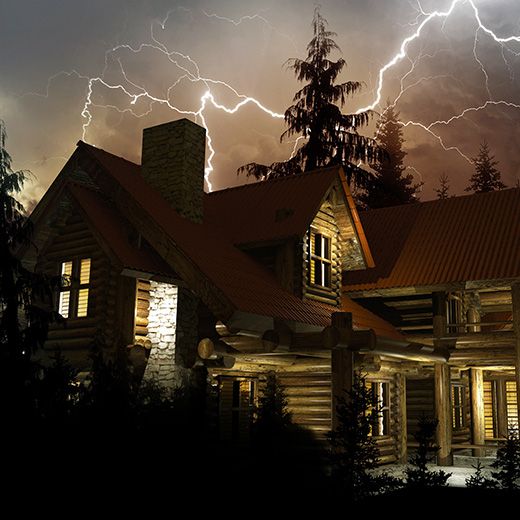 For All Your Electrical Needs in West Carrollton