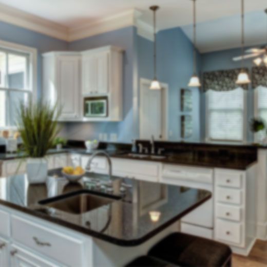 Electrical Specialists in West Carrollton