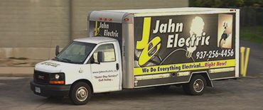 Same Day Electricians in West Carrollton