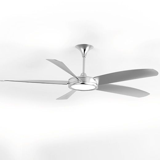 Ceiling Fan Electrical Experts in West Carrollton