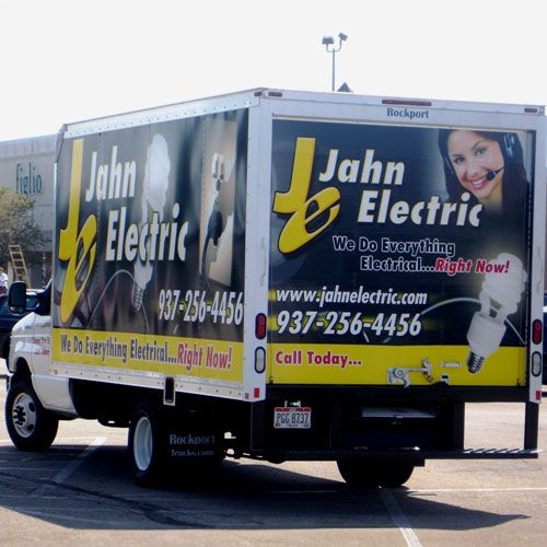 Same Day Electricians in West Carrollton