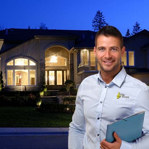 Same Day Electricians in West Carrollton