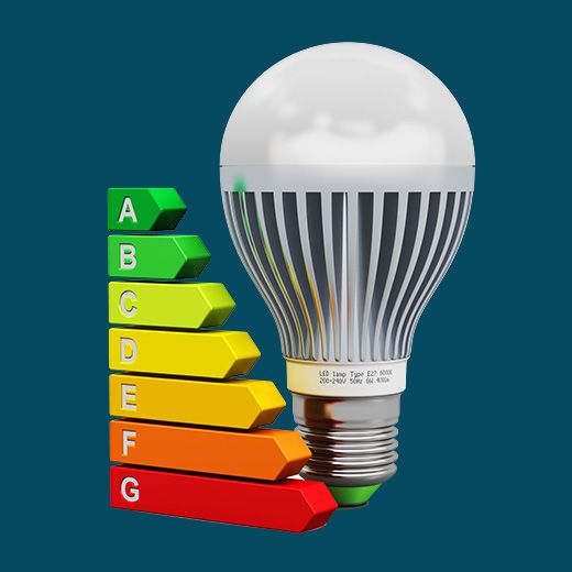 Expert Lighting Electricians in West Carrollton