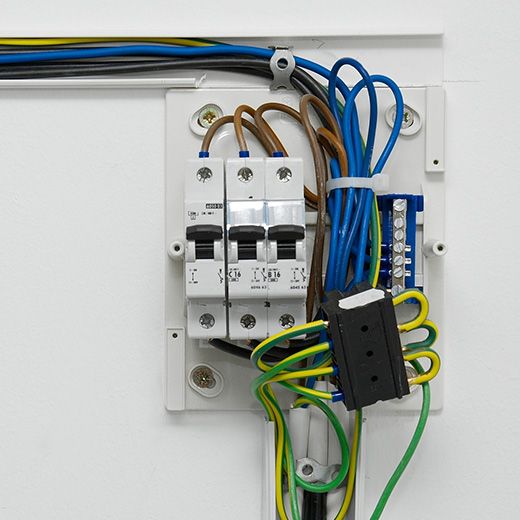 For All Your Electrical Needs in West Carrollton